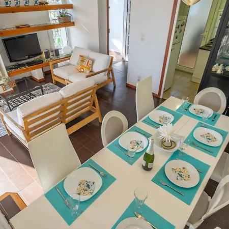 Alpago Piscina Privada Vistas Mar Aire Acondicionado Σπίτι διακοπών *