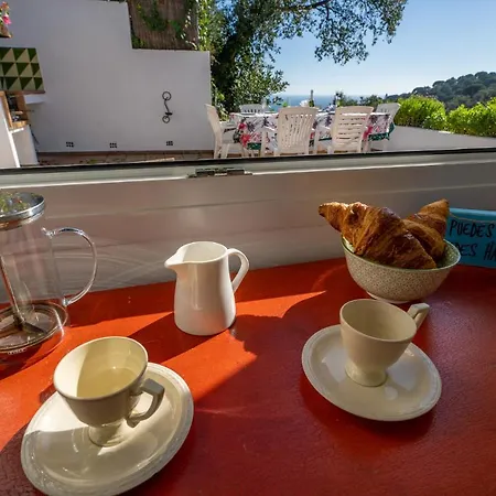 Alpago Piscina Privada Vistas Mar Aire Acondicionado Σπίτι διακοπών