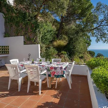 Alpago Lux, Impresionantes Vistas Holiday home