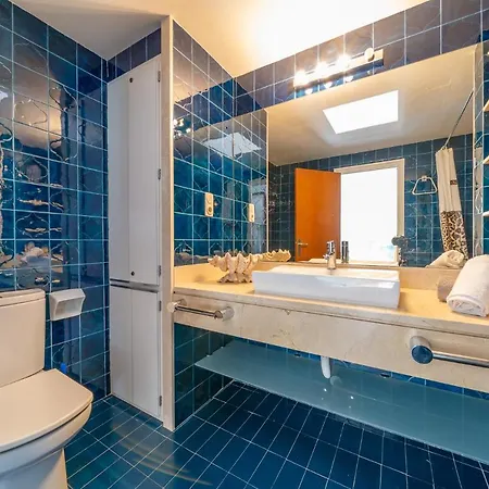 Holiday home Alpago Lux, Impresionantes Vistas