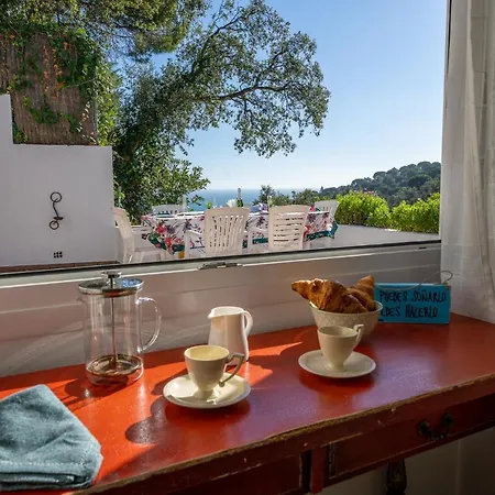 Σπίτι διακοπών Alpago Piscina Privada Vistas Mar Aire Acondicionado *