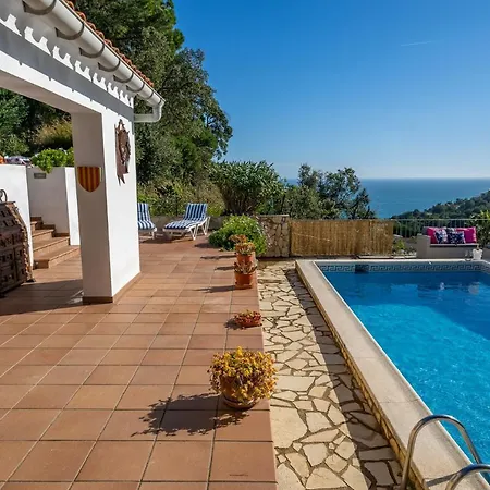 Holiday home Alpago Lux, Impresionantes Vistas