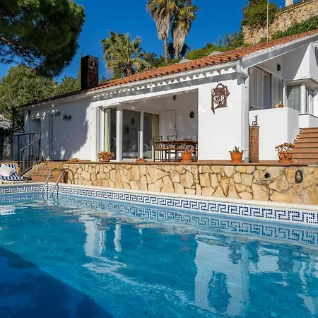 Alpago Lux, Impresionantes Vistas Holiday home