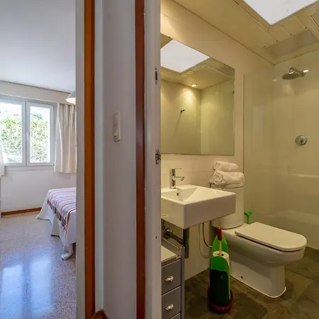 Alpago Piscina Privada Vistas Mar Aire Acondicionado * Τόσα ντε Μαρ