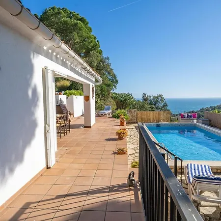 Σπίτι διακοπών Alpago Piscina Privada Vistas Mar Aire Acondicionado