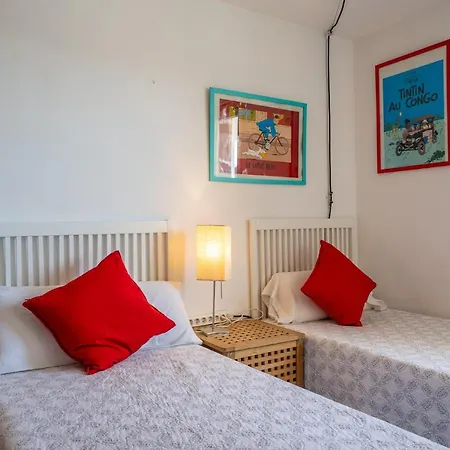 Holiday home Alpago Lux, Impresionantes Vistas *