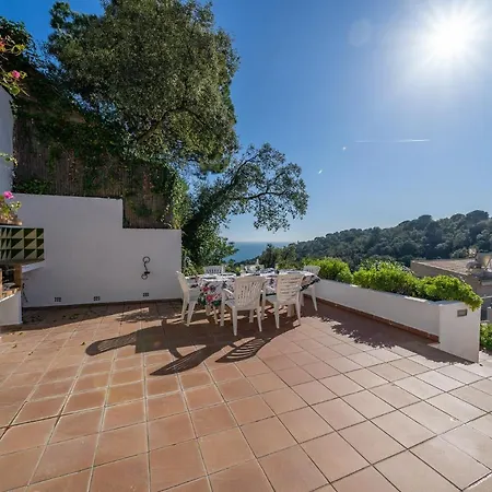 Alpago Piscina Privada Vistas Mar Aire Acondicionado Σπίτι διακοπών *