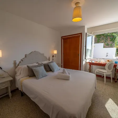 Σπίτι διακοπών Alpago Piscina Privada Vistas Mar Aire Acondicionado