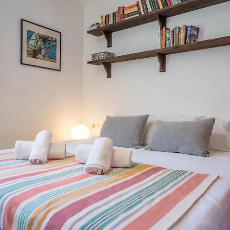 Holiday home Alpago Lux, Impresionantes Vistas *