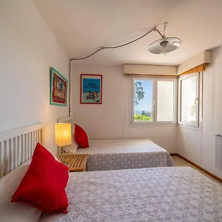 Holiday home Alpago Lux, Impresionantes Vistas