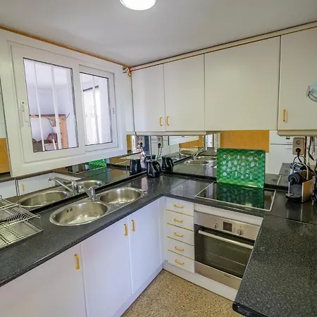 Alpago Piscina Privada Vistas Mar Aire Acondicionado Σπίτι διακοπών *