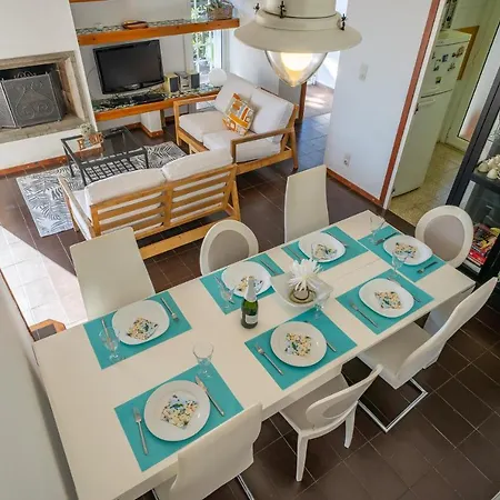 Alpago Lux, Impresionantes Vistas Holiday home Tossa de Mar