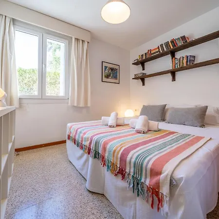 Holiday home Alpago Lux, Impresionantes Vistas *