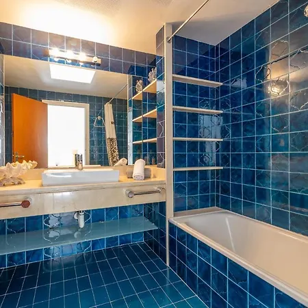 Alpago Piscina Privada Vistas Mar Aire Acondicionado Τόσα ντε Μαρ