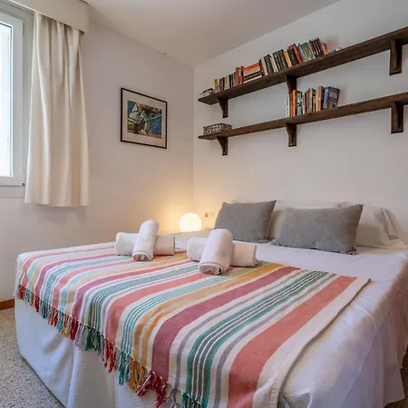 Σπίτι διακοπών Alpago Piscina Privada Vistas Mar Aire Acondicionado *