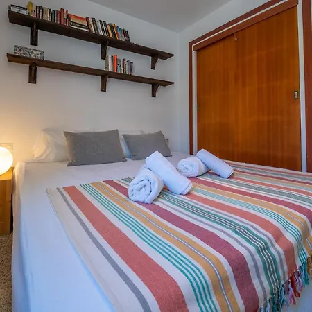 Alpago Piscina Privada Vistas Mar Aire Acondicionado Τόσα ντε Μαρ