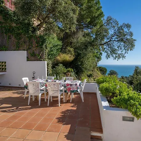 Alpago Lux, Impresionantes Vistas Holiday home *