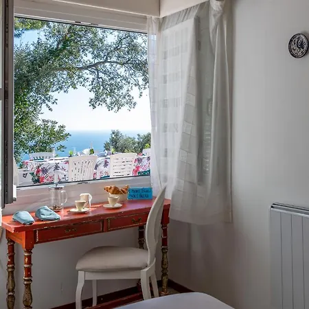 Alpago Lux, Impresionantes Vistas Holiday home